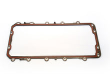 Load image into Gallery viewer, 88-780 1 Oil Pan Gasket.jpg