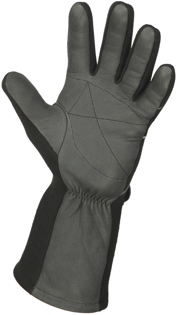 4106BK palm.jpg