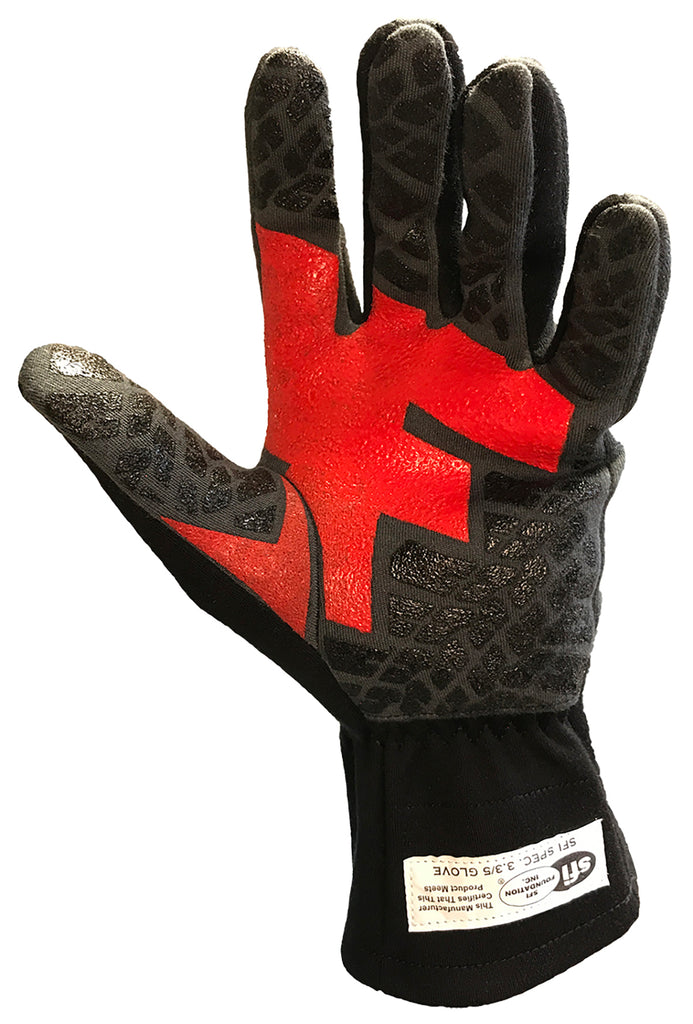4107BK - Palm - Left.jpg