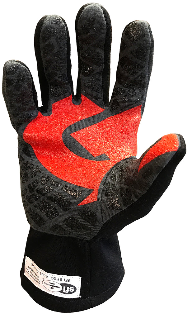 4107BK - Palm - Right.jpg