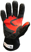Load image into Gallery viewer, 4107BK - Palm - Right.jpg