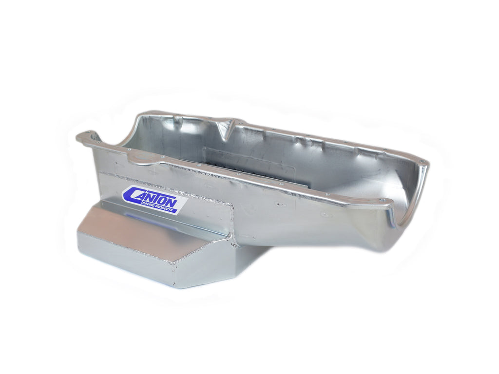15-240 1 SB Chevy Oil Pan.jpg