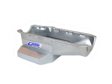 Load image into Gallery viewer, 15-240 1 SB Chevy Oil Pan.jpg