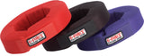 G-Force Racing Gear NYLON HELMET SUPPORT SMALL BLUE
