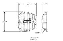 Load image into Gallery viewer, 41298_4.jpg