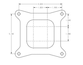 41504160flange.jpg