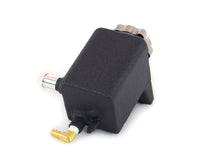 Load image into Gallery viewer, 77-236BLK 1 Power Steering Tank.jpg