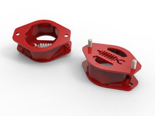 Load image into Gallery viewer, 416-731001-R_6.jpg