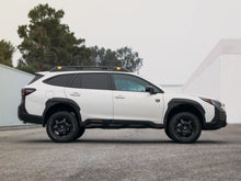 Load image into Gallery viewer, 416-731001-R_LS1.jpg