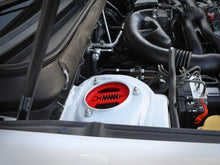 Load image into Gallery viewer, 416-731003-R_LS2.jpg