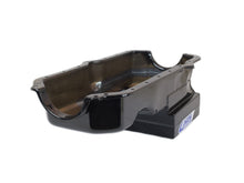Load image into Gallery viewer, 15-554BLK 3 Road Race Oil Pan.jpg