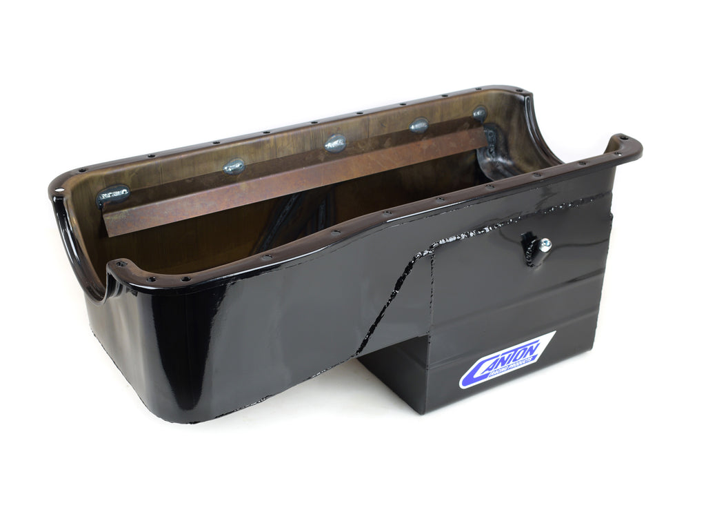 16-774 2 Ford 460 Oil Pan.jpg