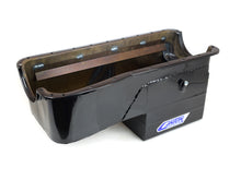 Load image into Gallery viewer, 16-774 2 Ford 460 Oil Pan.jpg