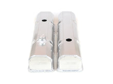 Load image into Gallery viewer, 66-201 2 SBC Valve Covers.jpg