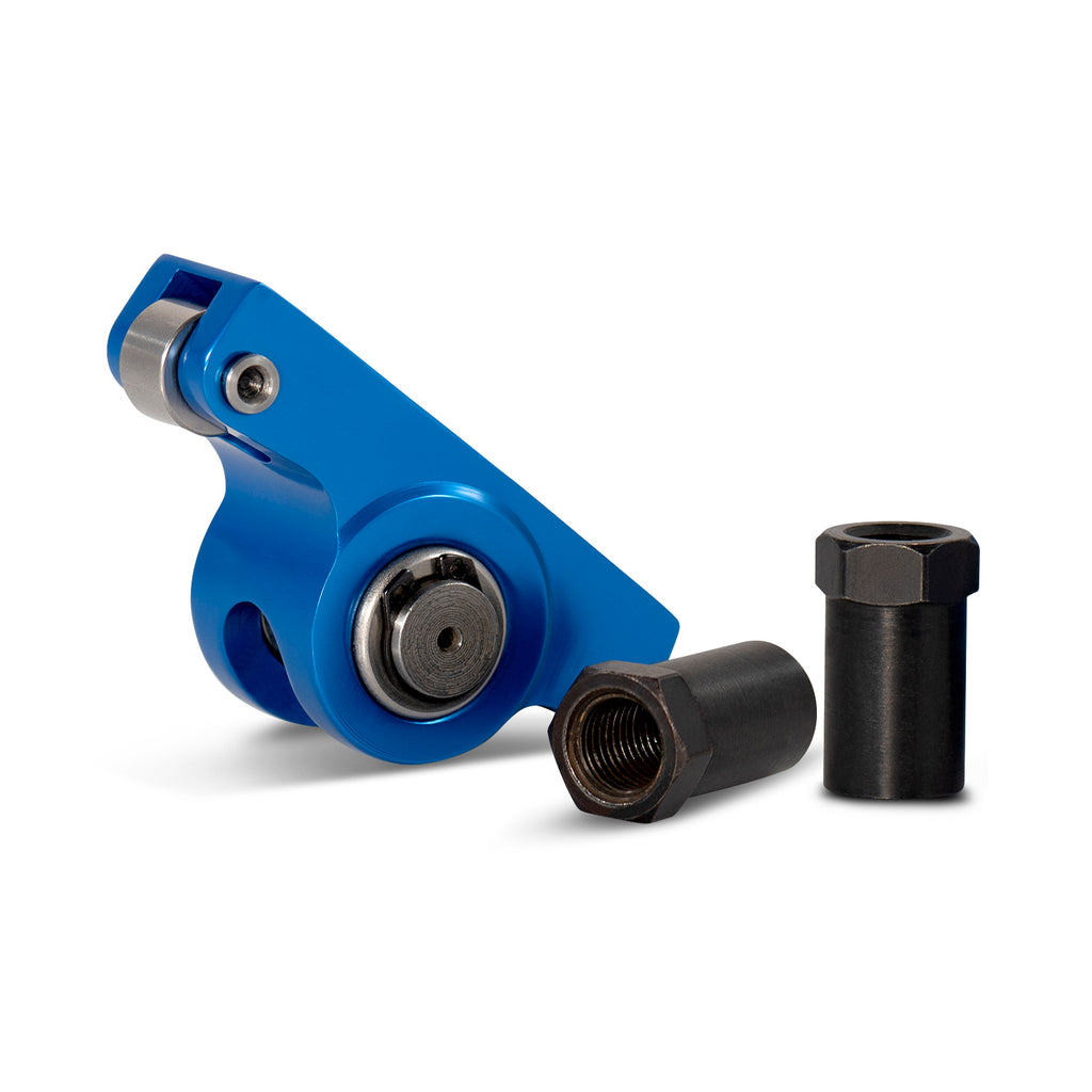 66920_left_w_bolts.jpg