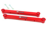 1973-1977 GM A-Body Boxed Rear Lower Control Arms
