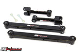 1973-1977 GM A-Body Upper & Lower Control Arm Kit