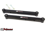 1973-1977 GM A-Body Boxed Rear Lower Control Arms