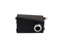 Load image into Gallery viewer, 80-239BLK 1 Coolant Tank.jpg