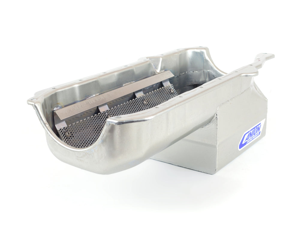 13-080T 3 SB Chevy Oil Pan.jpg