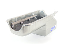 Load image into Gallery viewer, 13-080T 3 SB Chevy Oil Pan.jpg