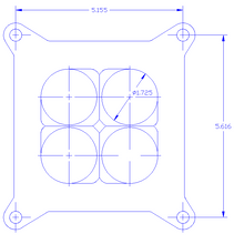 Load image into Gallery viewer, 85-158.PNG
