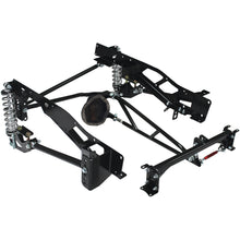 Load image into Gallery viewer, C10_Square Body Rear-12 Bolt Torque Arm.jpg