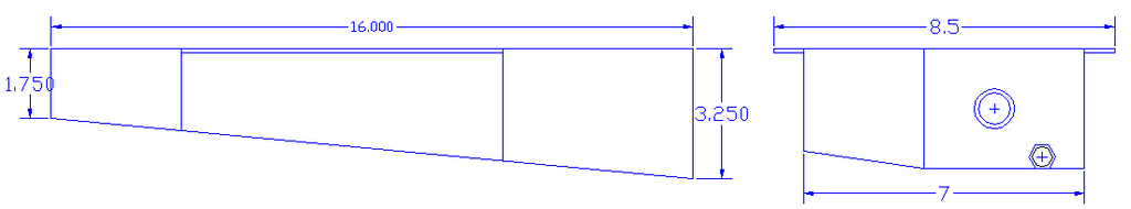 15-934A.PNG