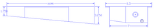 Load image into Gallery viewer, 15-934A.PNG