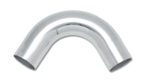 120 Degree Aluminum Bend, 2