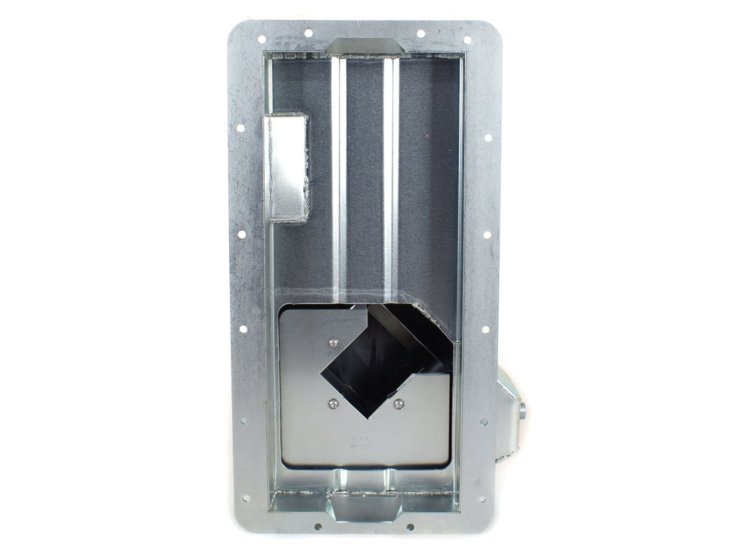 15-734 4 Ford Coyote Oil Pan.jpg
