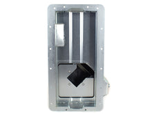 Load image into Gallery viewer, 15-734 4 Ford Coyote Oil Pan.jpg