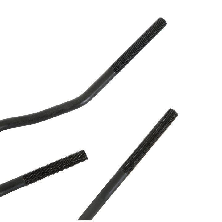 3737437_04.jpg