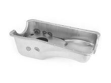 Load image into Gallery viewer, 15-745 1 460 Ford Oil Pan.jpg