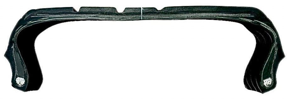 Vitour Tempesta P1 P-01R