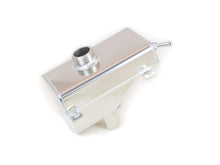 Load image into Gallery viewer, 80-236S 1 Coolant Tank.jpg