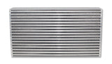 Intercooler Core, 22