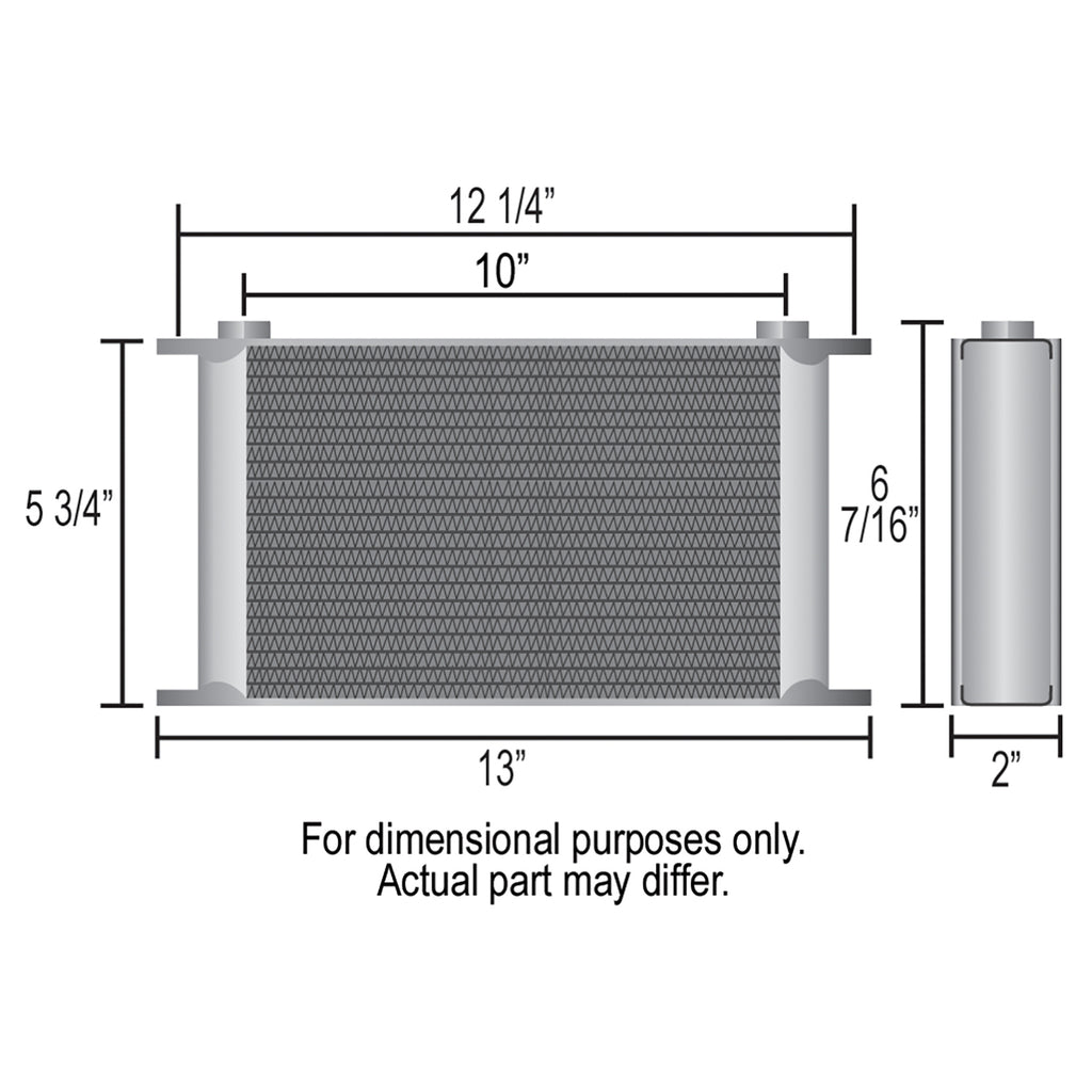 51982-Dimensions.jpg