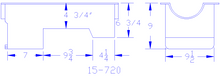 Load image into Gallery viewer, 15-720.PNG