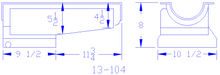 Load image into Gallery viewer, 13-104.PNG