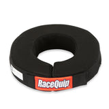 Racequip Neck Support Collar SFI 3.3