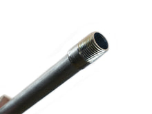 Load image into Gallery viewer, 16-725 3 Oil Pump Pickup.jpg