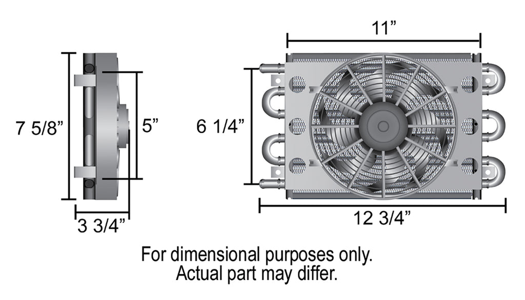 15830-Dimensions.jpg