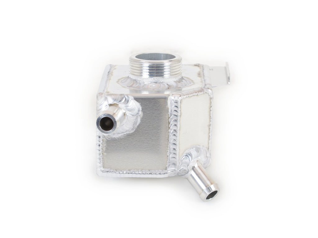 80-233S 4 Coolant Tank.jpg