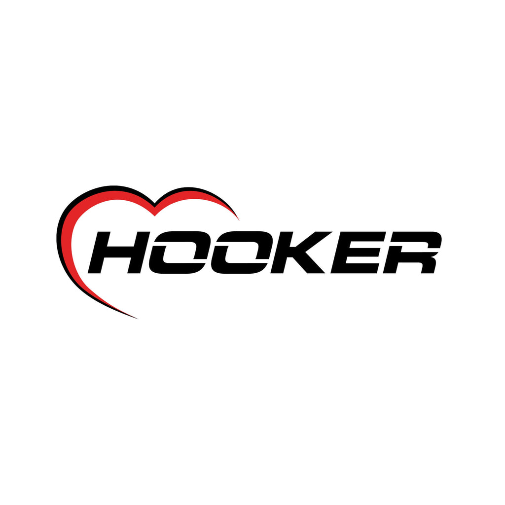 logo_hooker.jpg