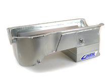 Load image into Gallery viewer, 15-720 2 351C Ford Oil Pan.jpg