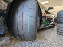 Load image into Gallery viewer, Vitour Tempesta P1 X-01R