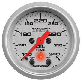 4340.jpg