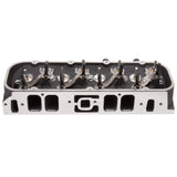 Engine Cylinder Head