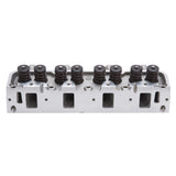 Engine Cylinder Head